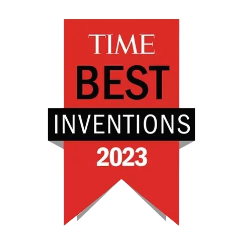 TIME Best Inventions 2023