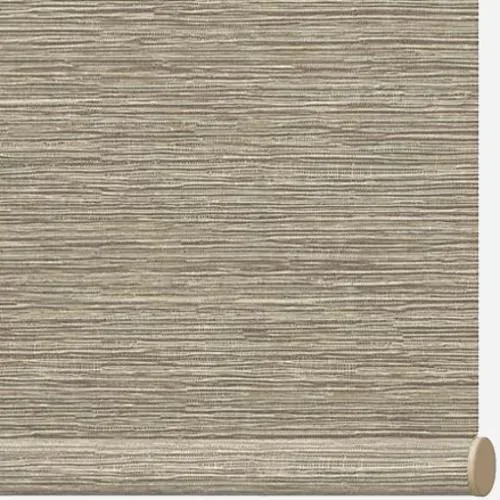 Designer Roller Shades