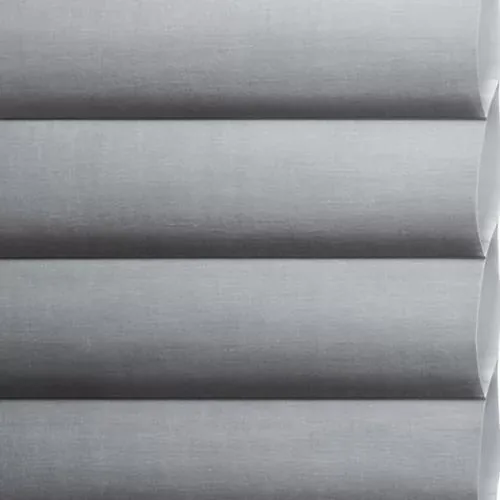 Sonnette® Cellular Roller Shades