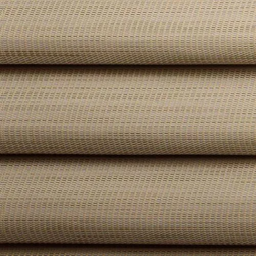 Vignette® Modern Roman Shades
