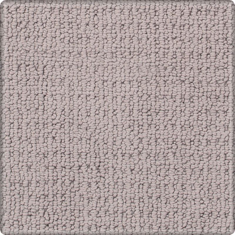 Avalon Estate in Caspian Grey