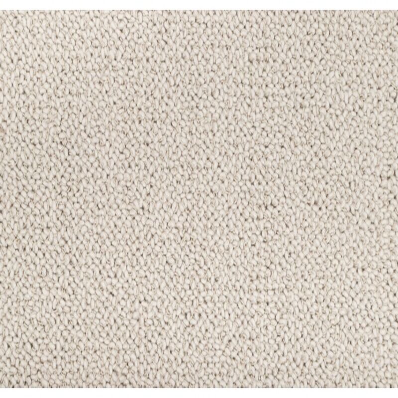 Natural Linen