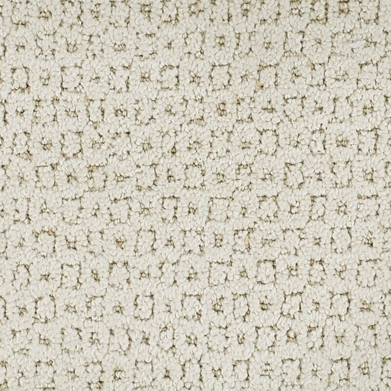Ivory Shimmer