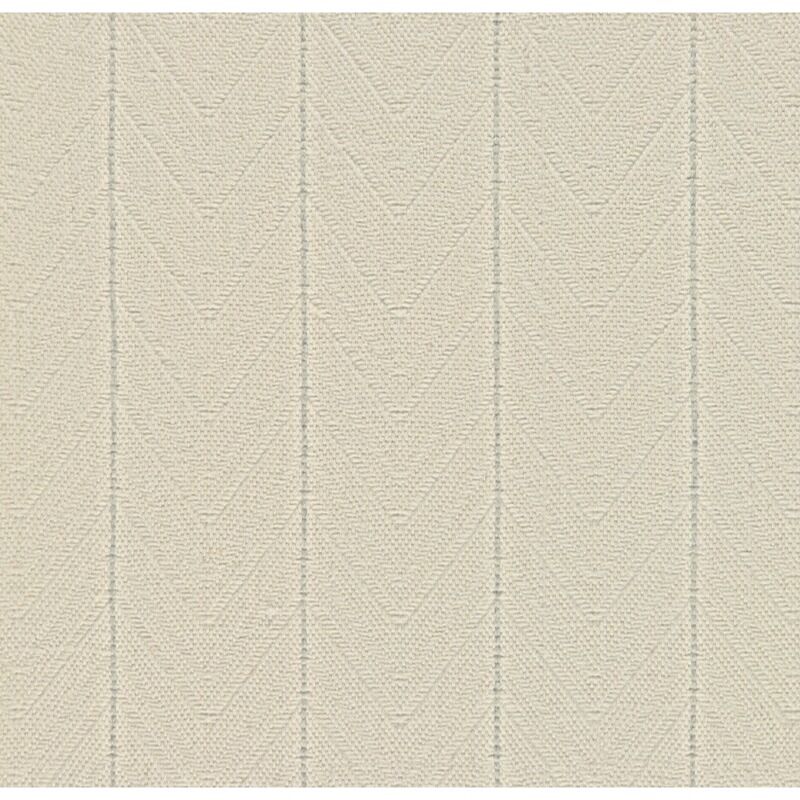 Windsor