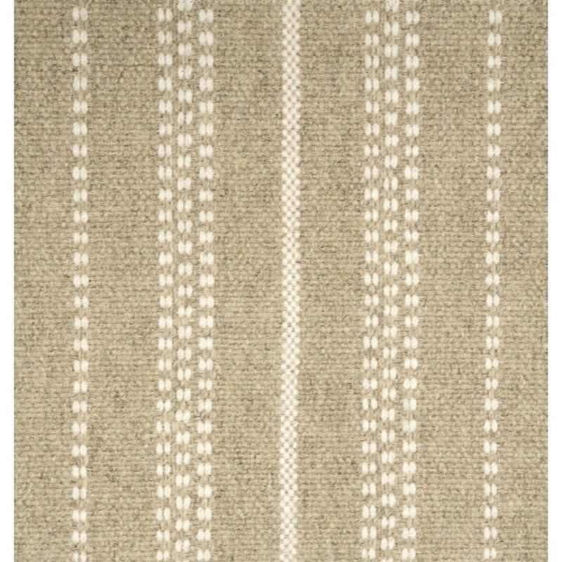 Bermuda Sand