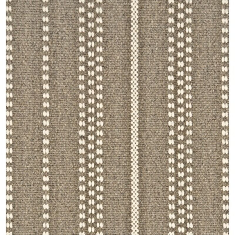 Harmonie in Mocha