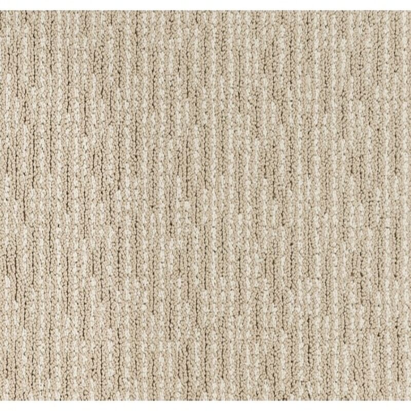 Golden Taupe