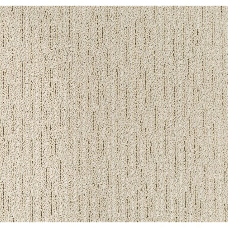 Imperium in Ivory Shimmer