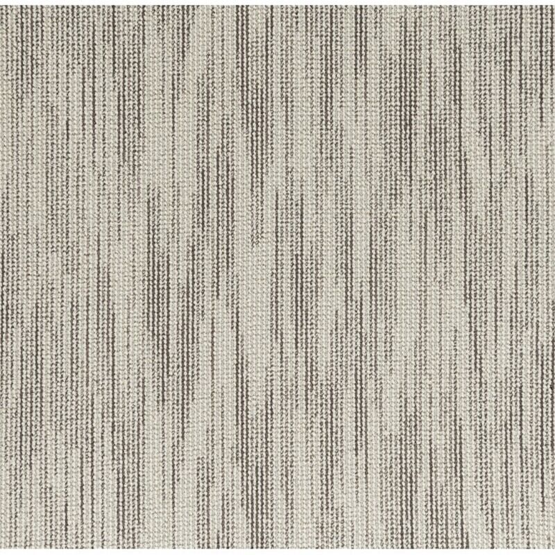 Desert Winds