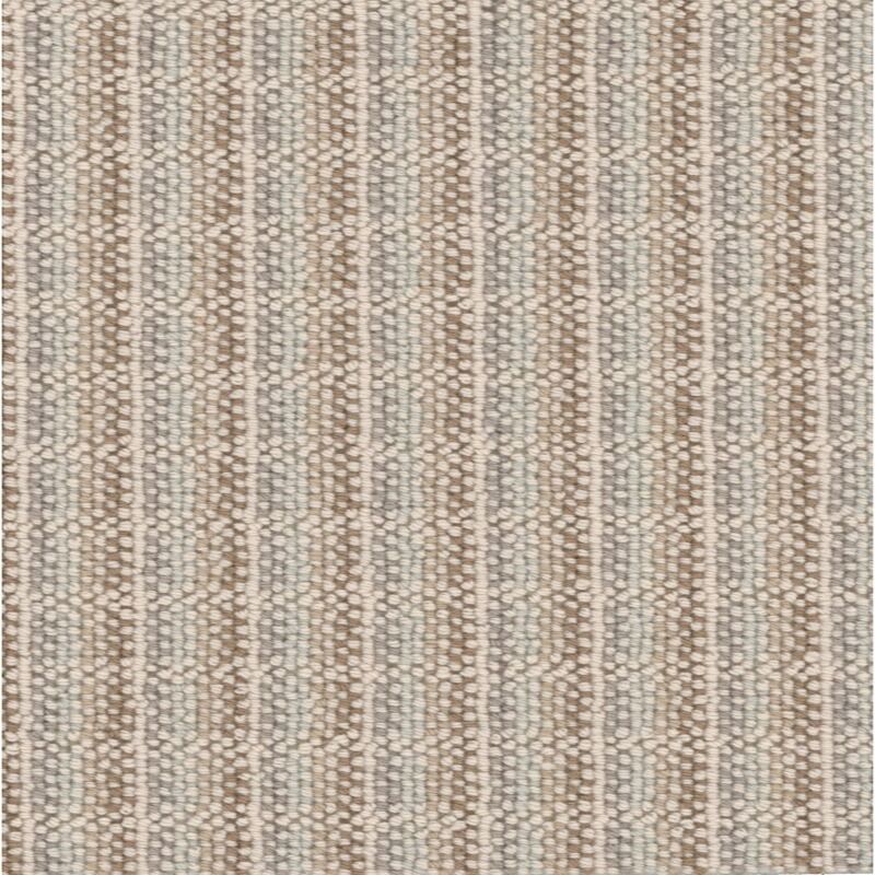 Sahara