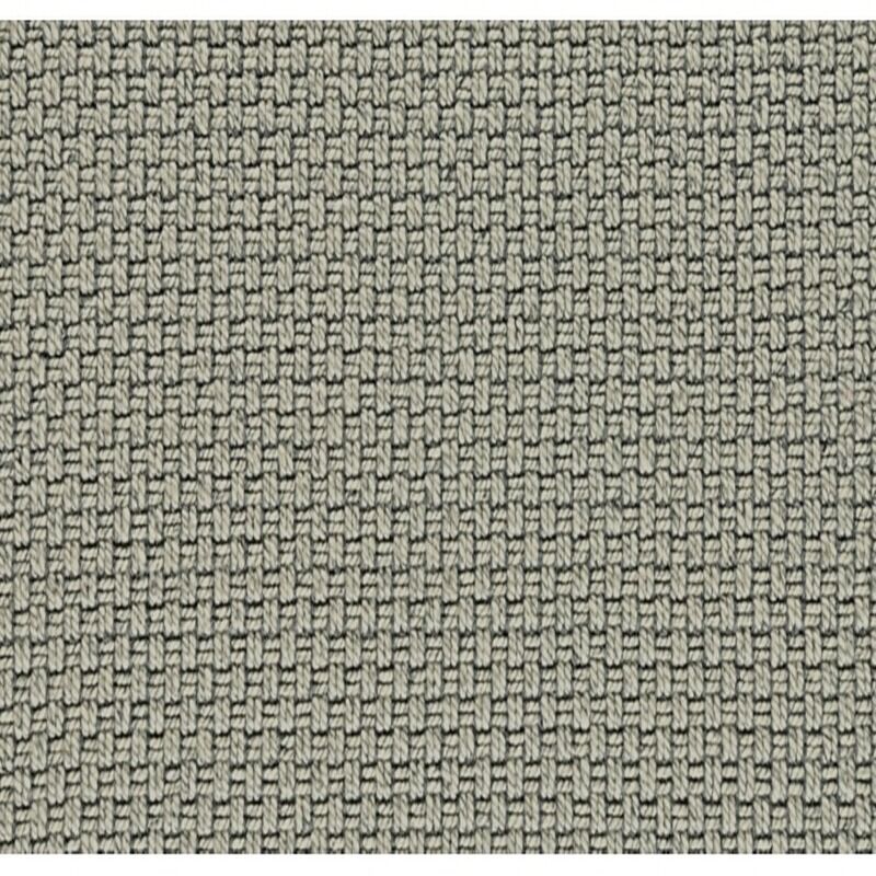 Lattice Work