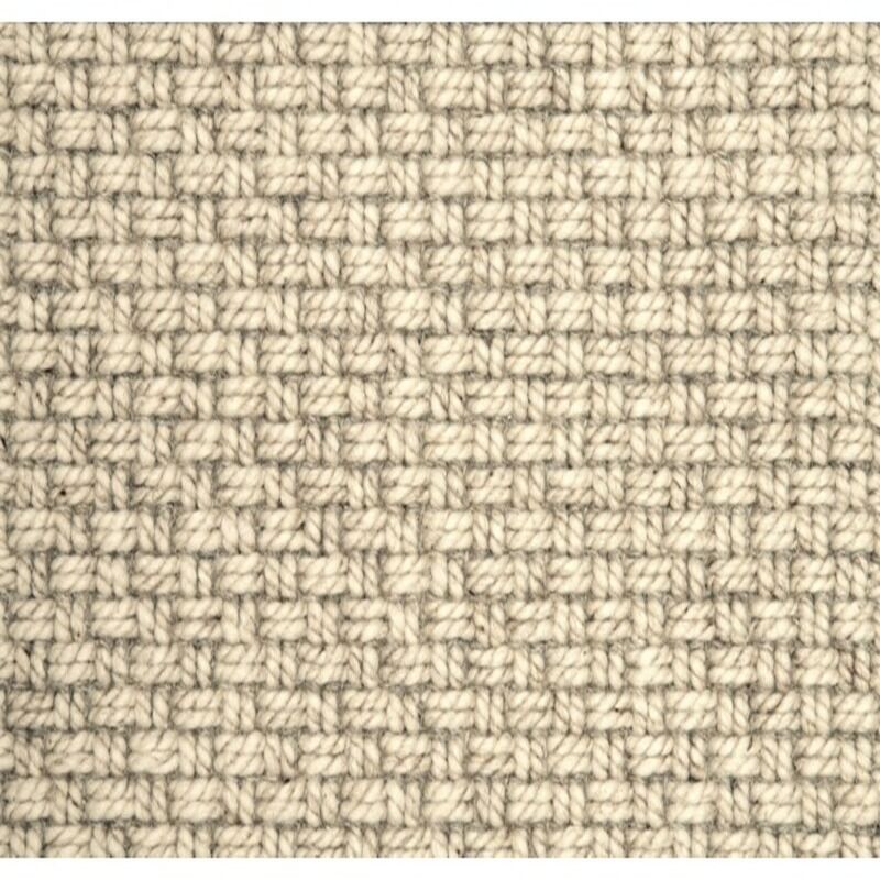 Soft Jute