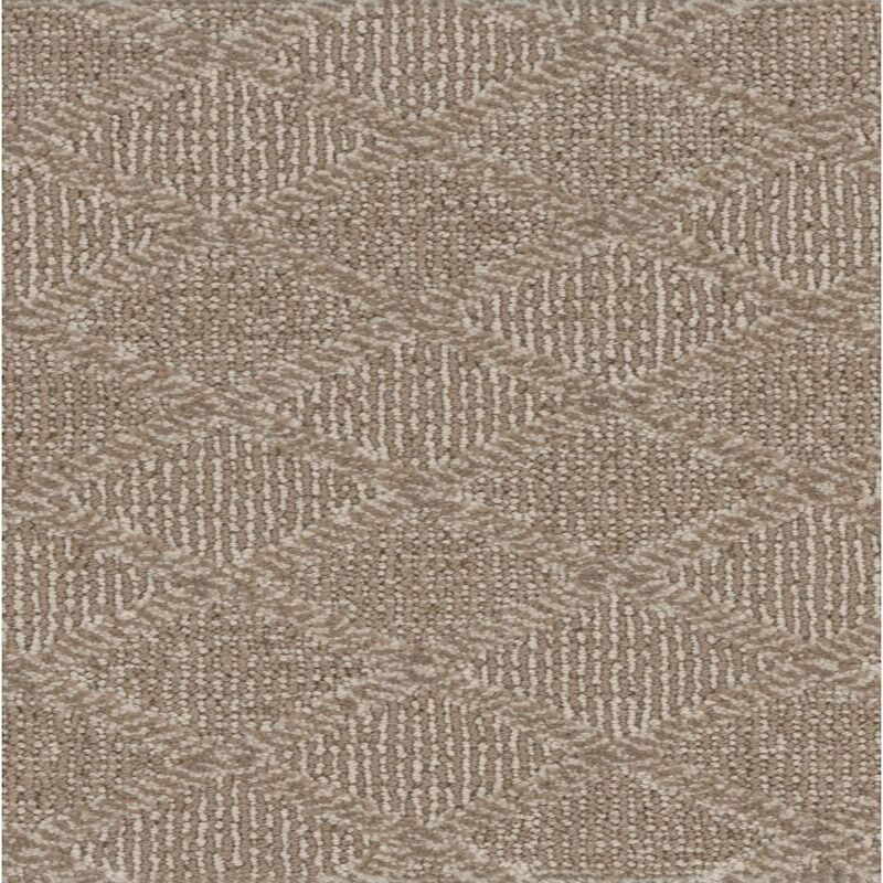 Aged Leather