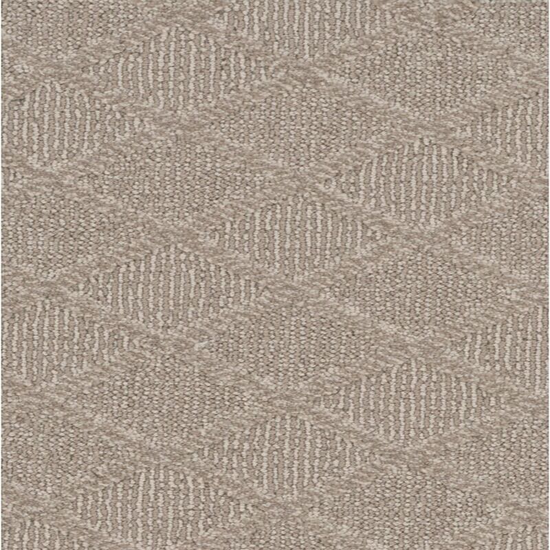 Soft Umber