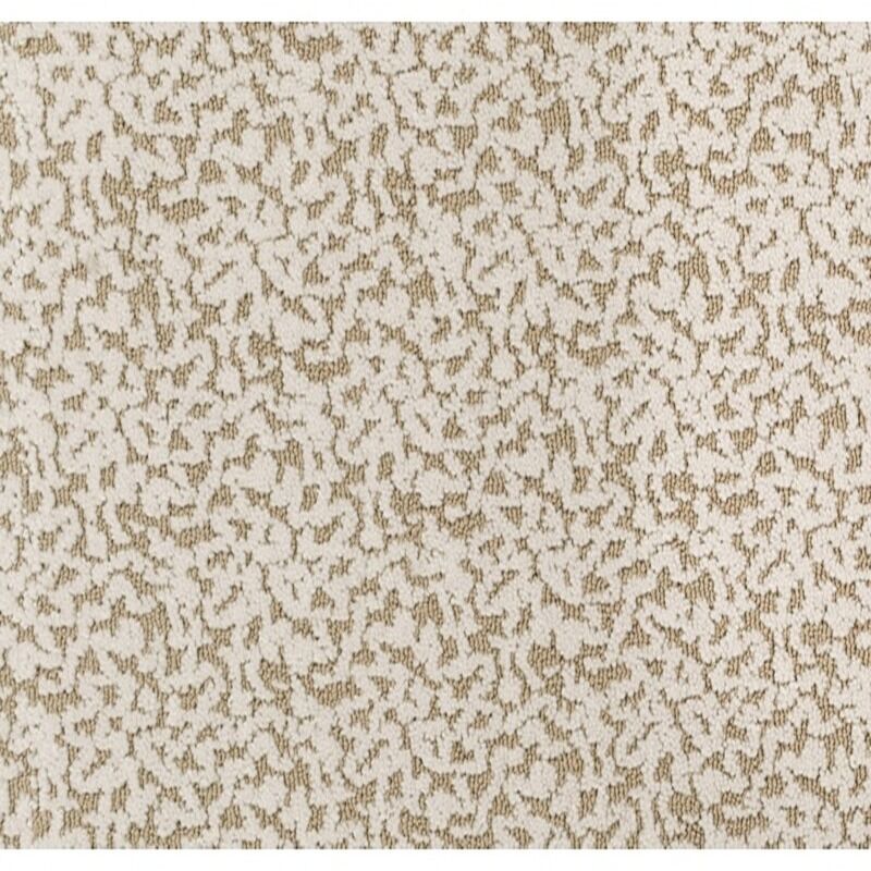 Aged Ivory