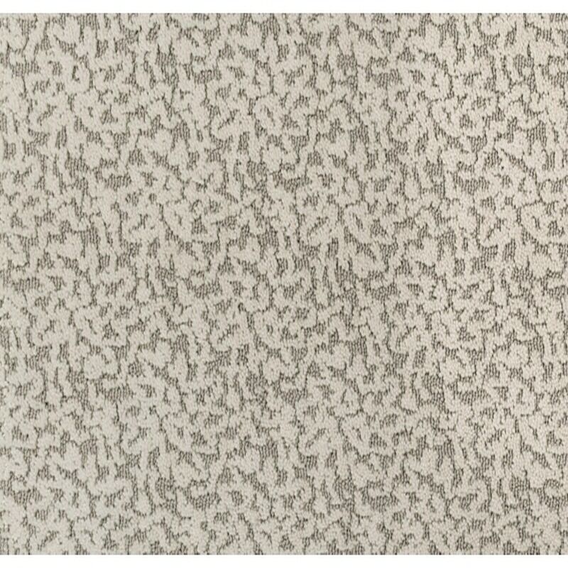 Moonlit Granite