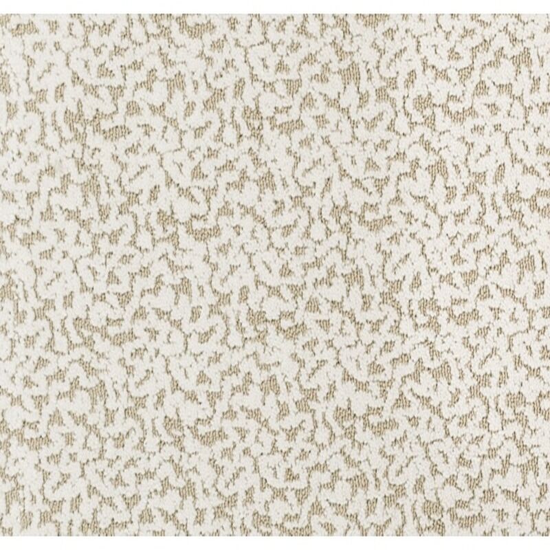 Sandstone Shimmer