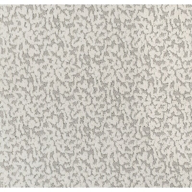 Veiled Slate