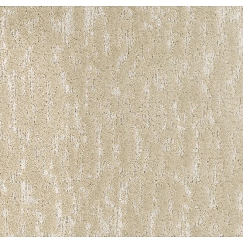 Aged Ivory