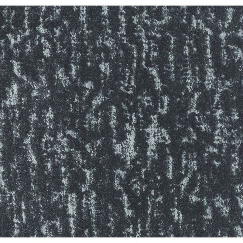 Ocean Shadow