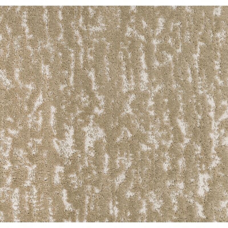 Sandstone Shimmer