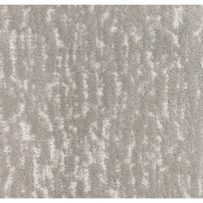 Veiled Slate