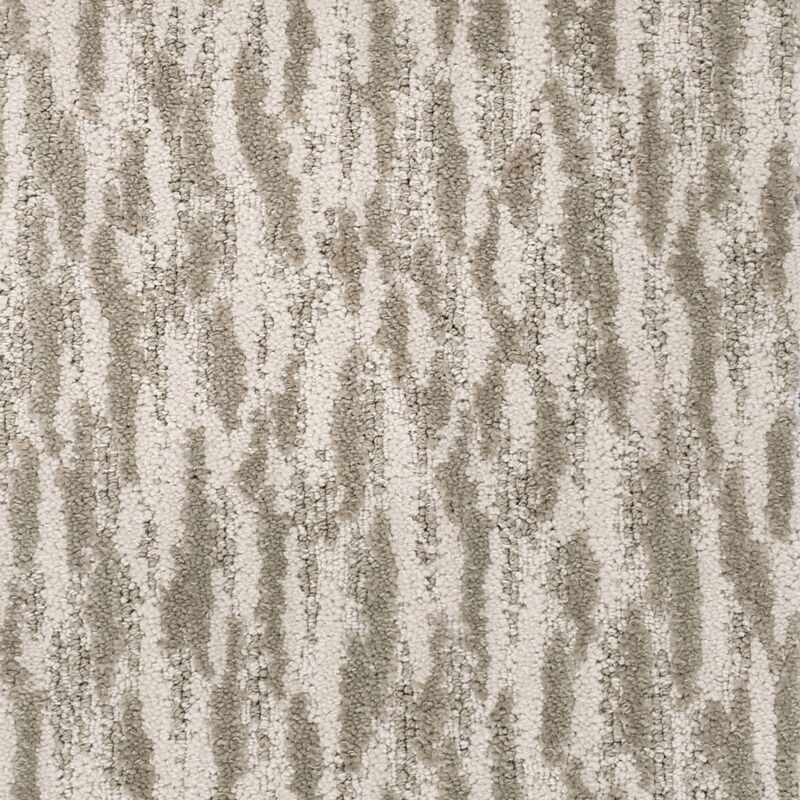 Soft Umber