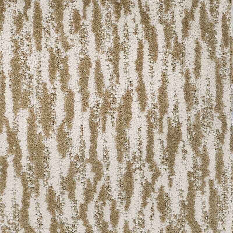 Vintage Linen