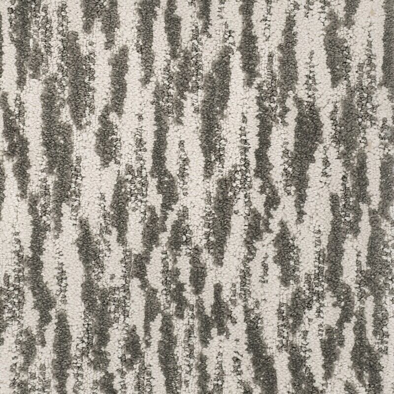 Worn Pewter