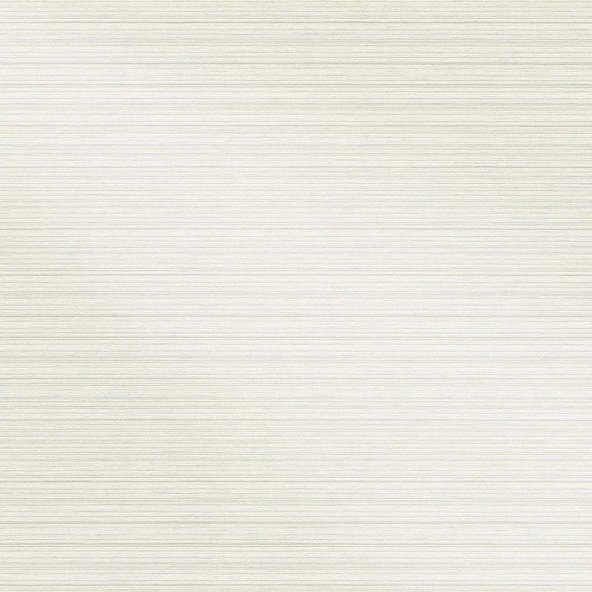 Designer Roller Shades detail in Yorkshire Marshmallow