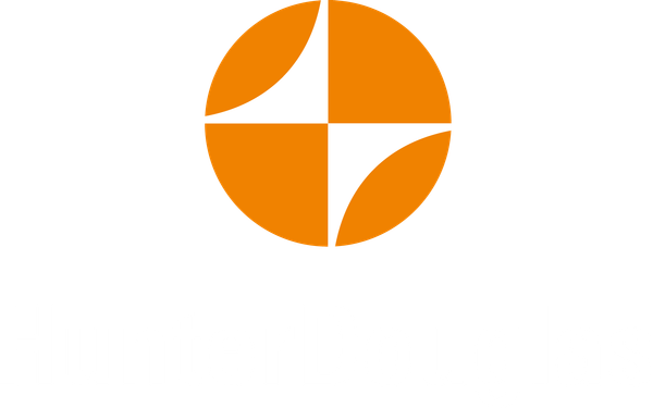 Hunter Douglas Window Coverings