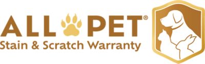All Pet Gold™