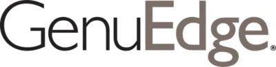 GenuEdge® & Registered Texture
