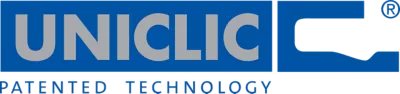 Uniclic®