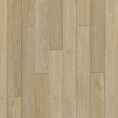 Cultivated Wood in Beech