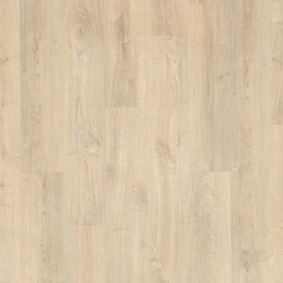 Willow Estates in Cashmere Cream