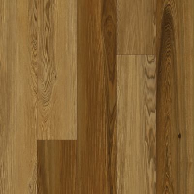 Cedar