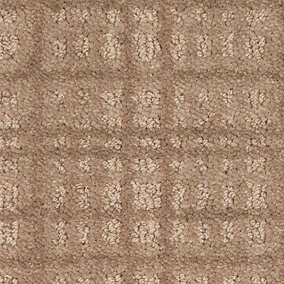 Chic Influence in Acorn Trail