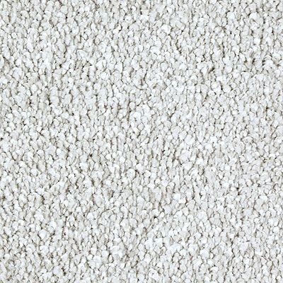 Winter Ash