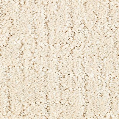 Antique Ivory