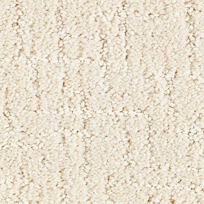 Natural Artistry in Moonbeam