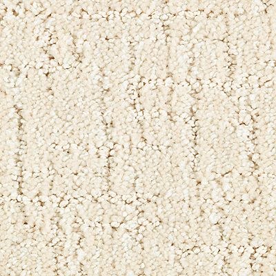 Soft Linen
