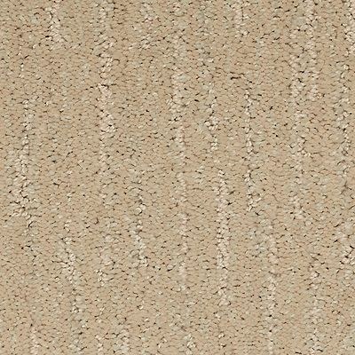 Antique Ivory