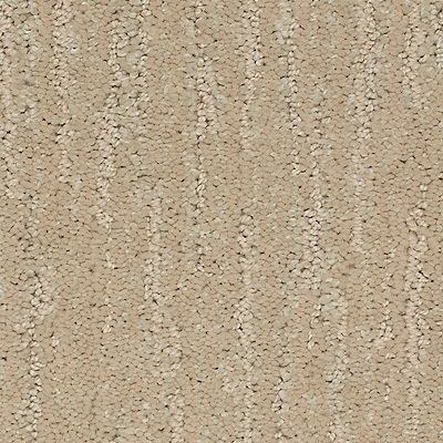 Soft Linen