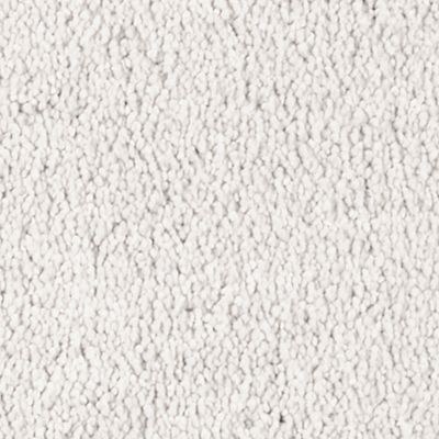 Natural Splendor I in Moonbeam
