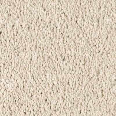 Soft Linen