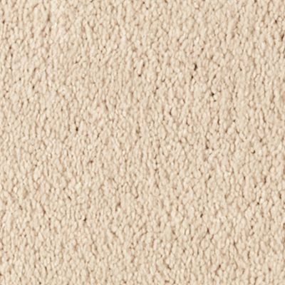 Natural Splendor II in Antique Ivory