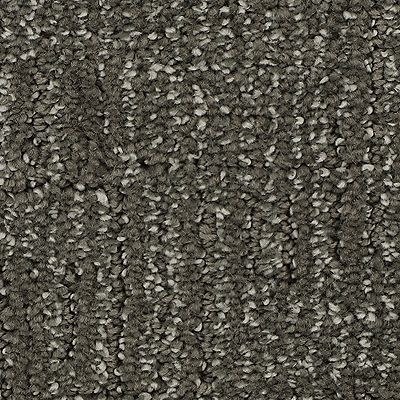 Natural Texture in Cathedral