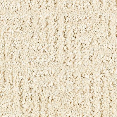 Antique Ivory