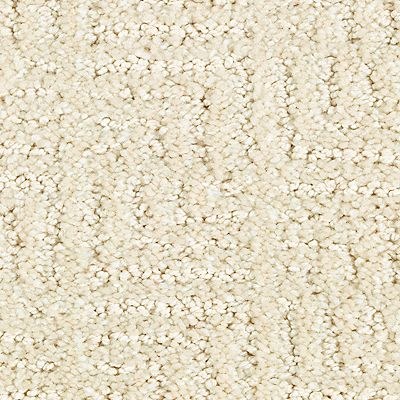 Soft Linen